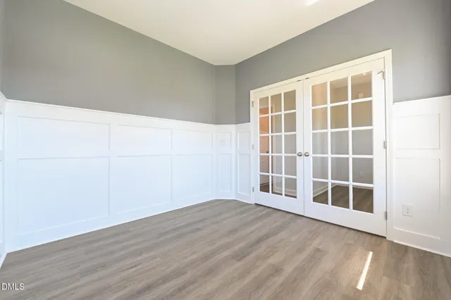 $339,900 | 111 Hudson Village Drive, Unit (LOT 73), La Grange, NC 28551