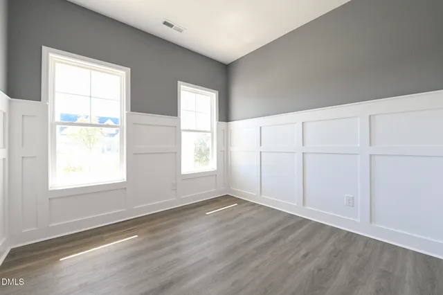 $339,900 | 111 Hudson Village Drive, Unit (LOT 73), La Grange, NC 28551