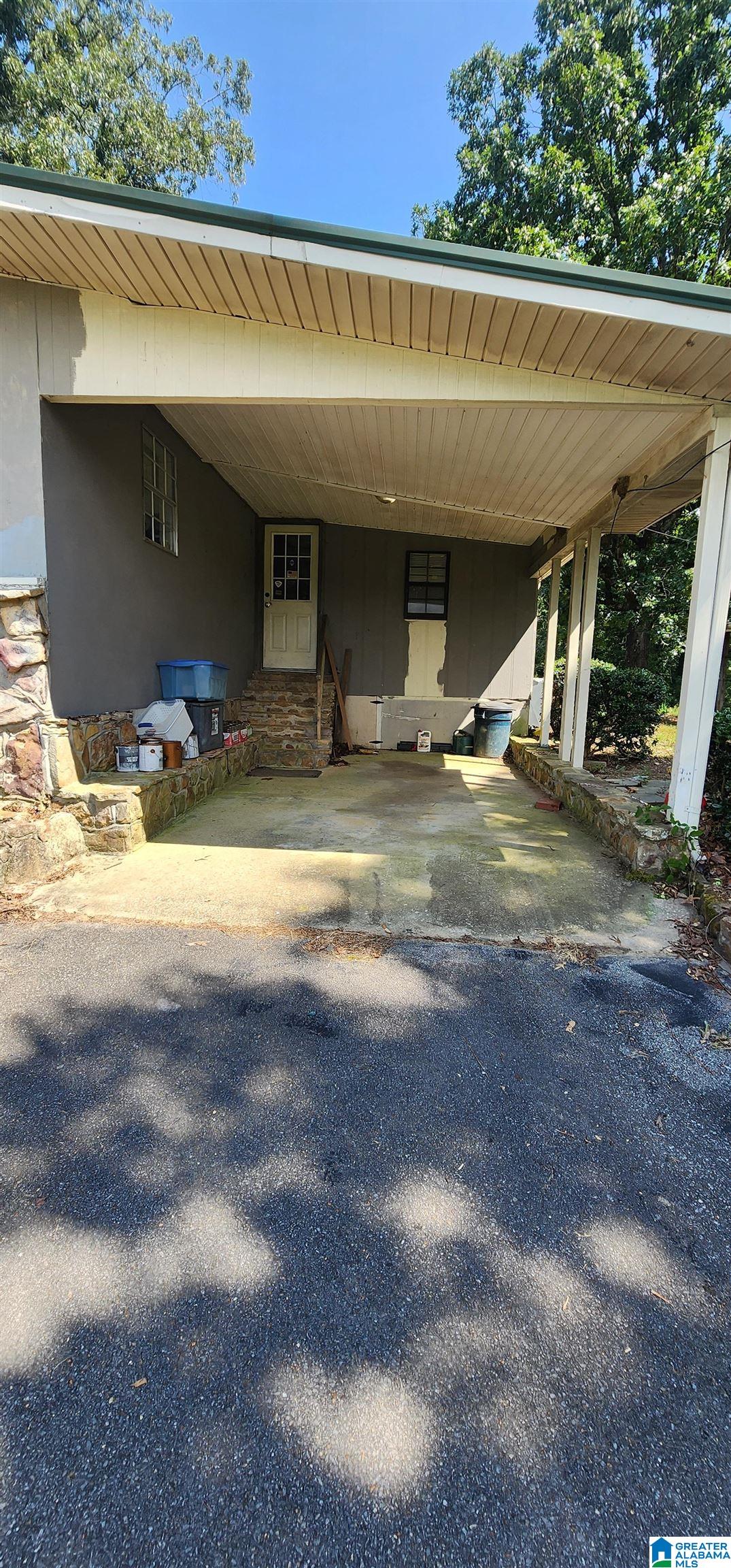 4204 County Road 29 Oneonta, AL 35121 - Photo 7 of 36