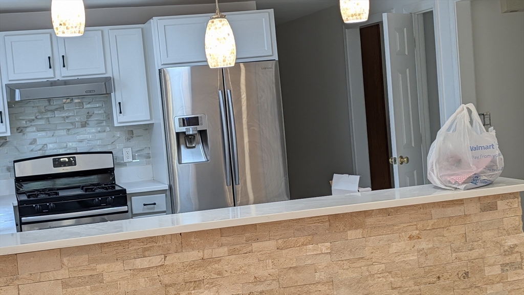700 Main Street Wareham, MA 02571 - Photo 37 of 42