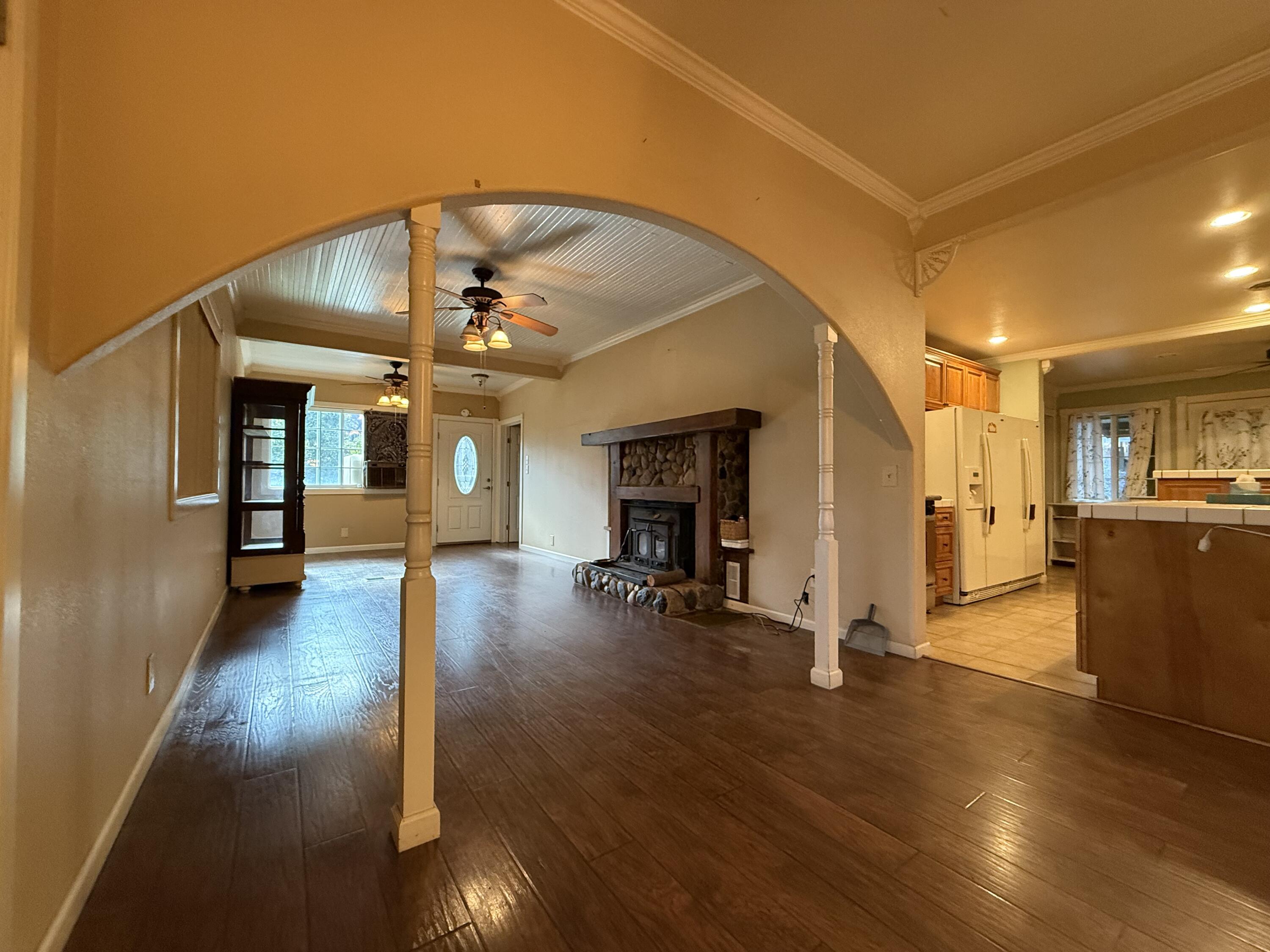 42764 North Fork Drive Three Rivers, CA 93271 - Photo 5 of 38 IMG_2720
