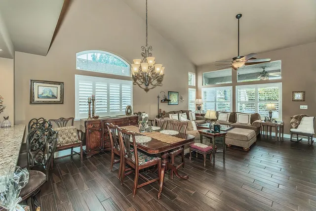 $524,950 | 140 Gayle Avenue, Clovis, CA 93611