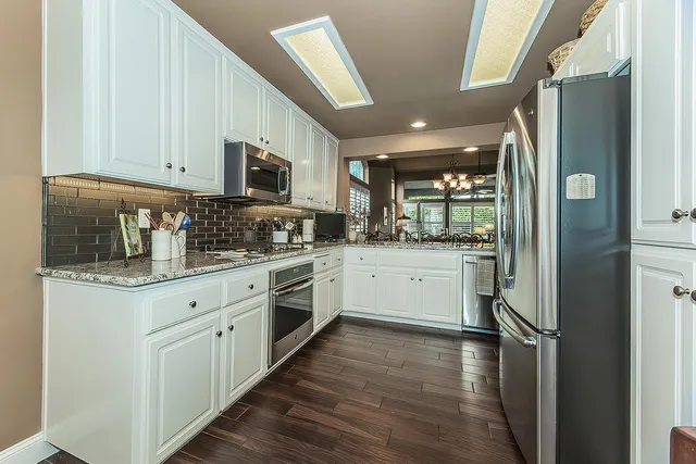 $524,950 | 140 Gayle Avenue, Clovis, CA 93611