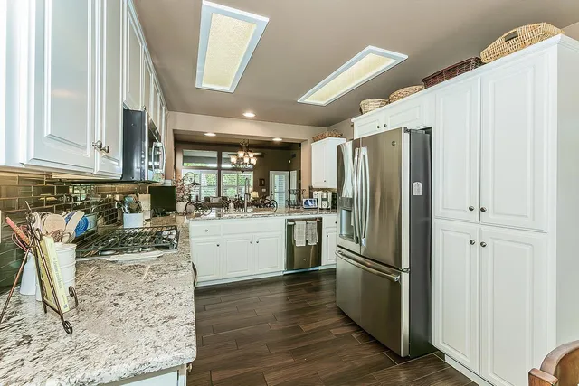 $524,950 | 140 Gayle Avenue, Clovis, CA 93611