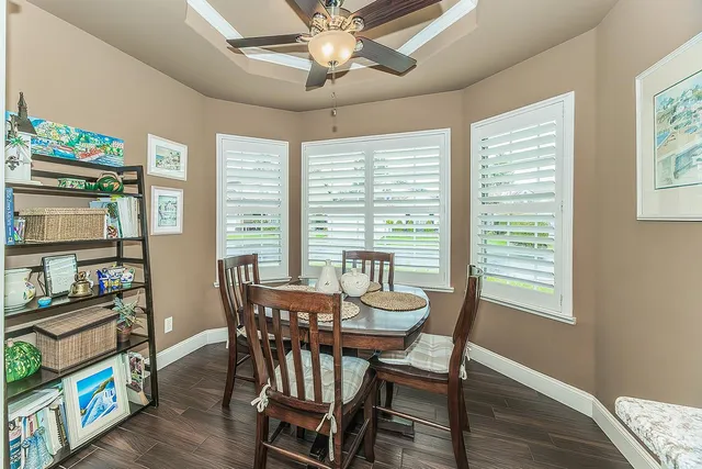 $524,950 | 140 Gayle Avenue, Clovis, CA 93611