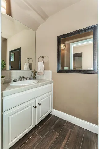 $524,950 | 140 Gayle Avenue, Clovis, CA 93611