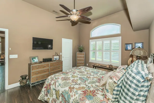 $524,950 | 140 Gayle Avenue, Clovis, CA 93611