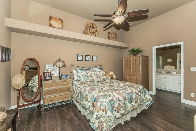 $524,950 | 140 Gayle Avenue, Clovis, CA 93611