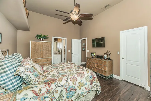 $524,950 | 140 Gayle Avenue, Clovis, CA 93611