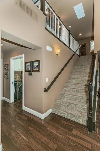 $524,950 | 140 Gayle Avenue, Clovis, CA 93611