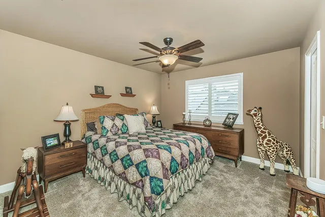 $524,950 | 140 Gayle Avenue, Clovis, CA 93611