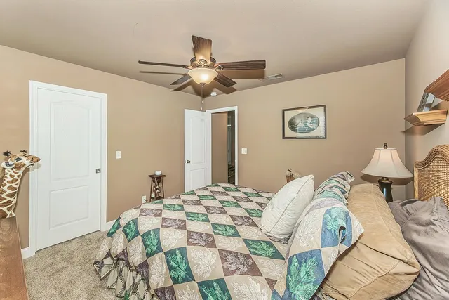 $524,950 | 140 Gayle Avenue, Clovis, CA 93611