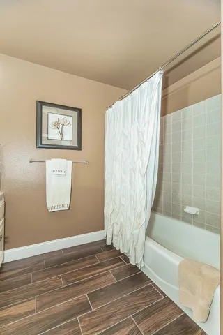 $524,950 | 140 Gayle Avenue, Clovis, CA 93611