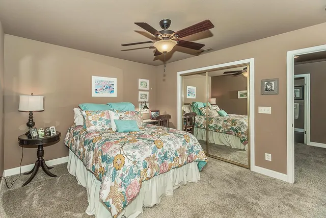 $524,950 | 140 Gayle Avenue, Clovis, CA 93611