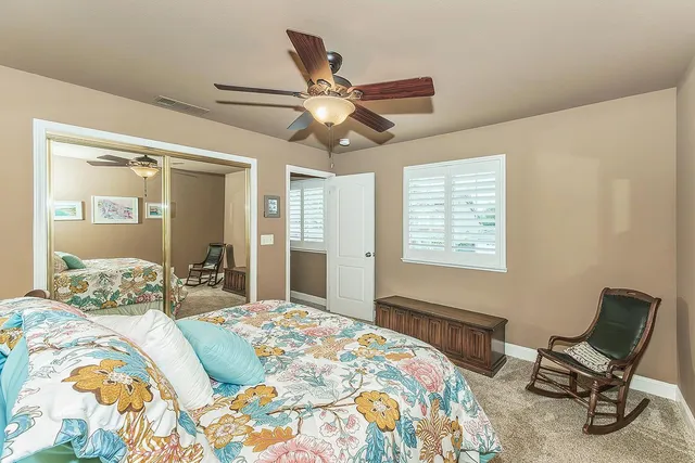 $524,950 | 140 Gayle Avenue, Clovis, CA 93611