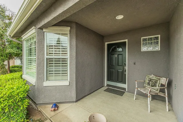 $524,950 | 140 Gayle Avenue, Clovis, CA 93611