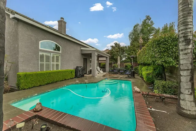 $524,950 | 140 Gayle Avenue, Clovis, CA 93611