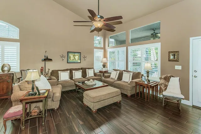 $524,950 | 140 Gayle Avenue, Clovis, CA 93611