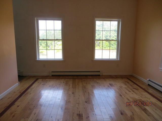 59 Yeaton Hill Road Springvale, ME 04083 - Photo 8 of 22 Dining Room.
