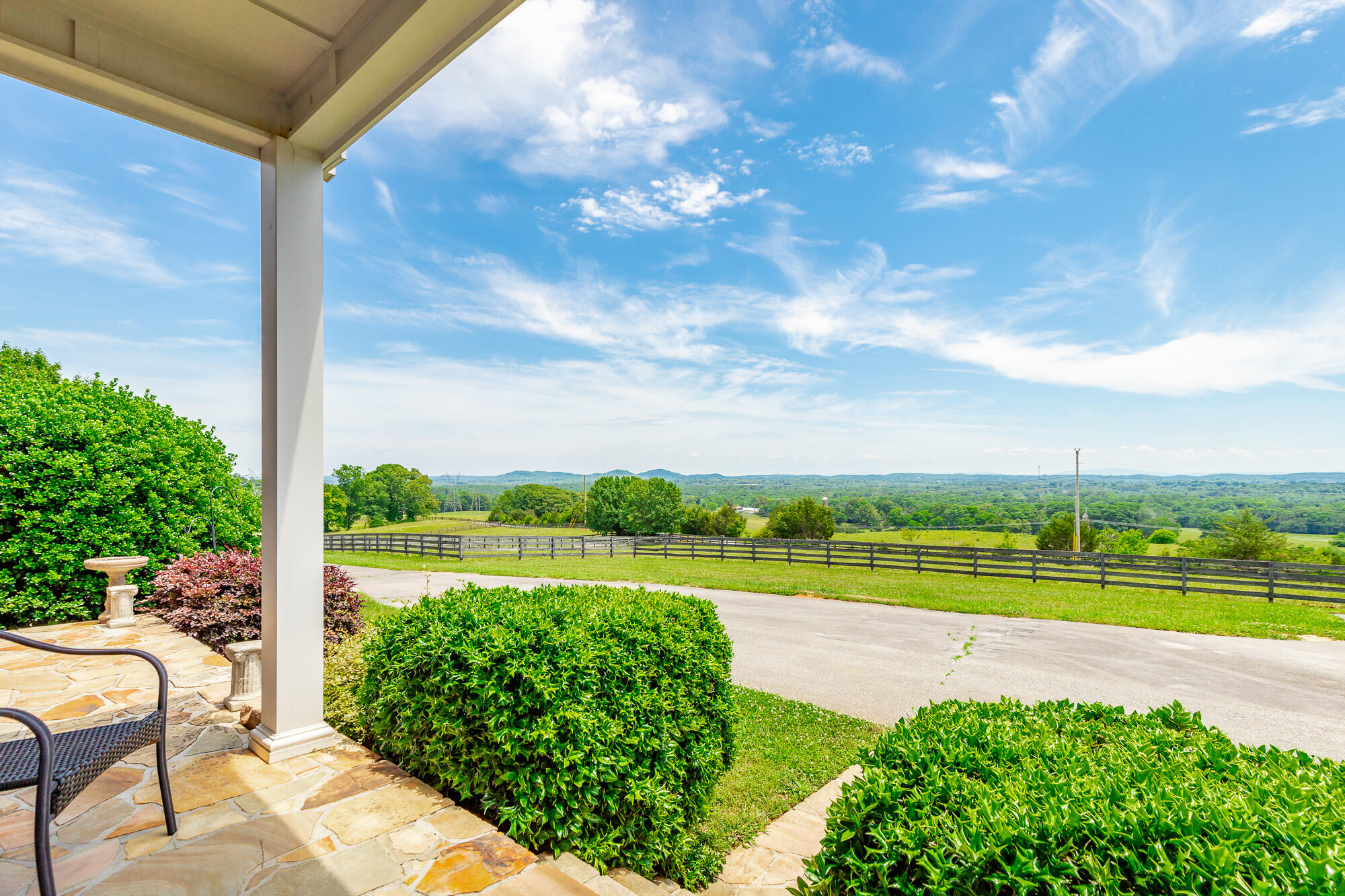 7015 B K Ranch Road Georgetown, TN 37336 - Photo 111 of 144 7015 B K RAnch Road HD-142