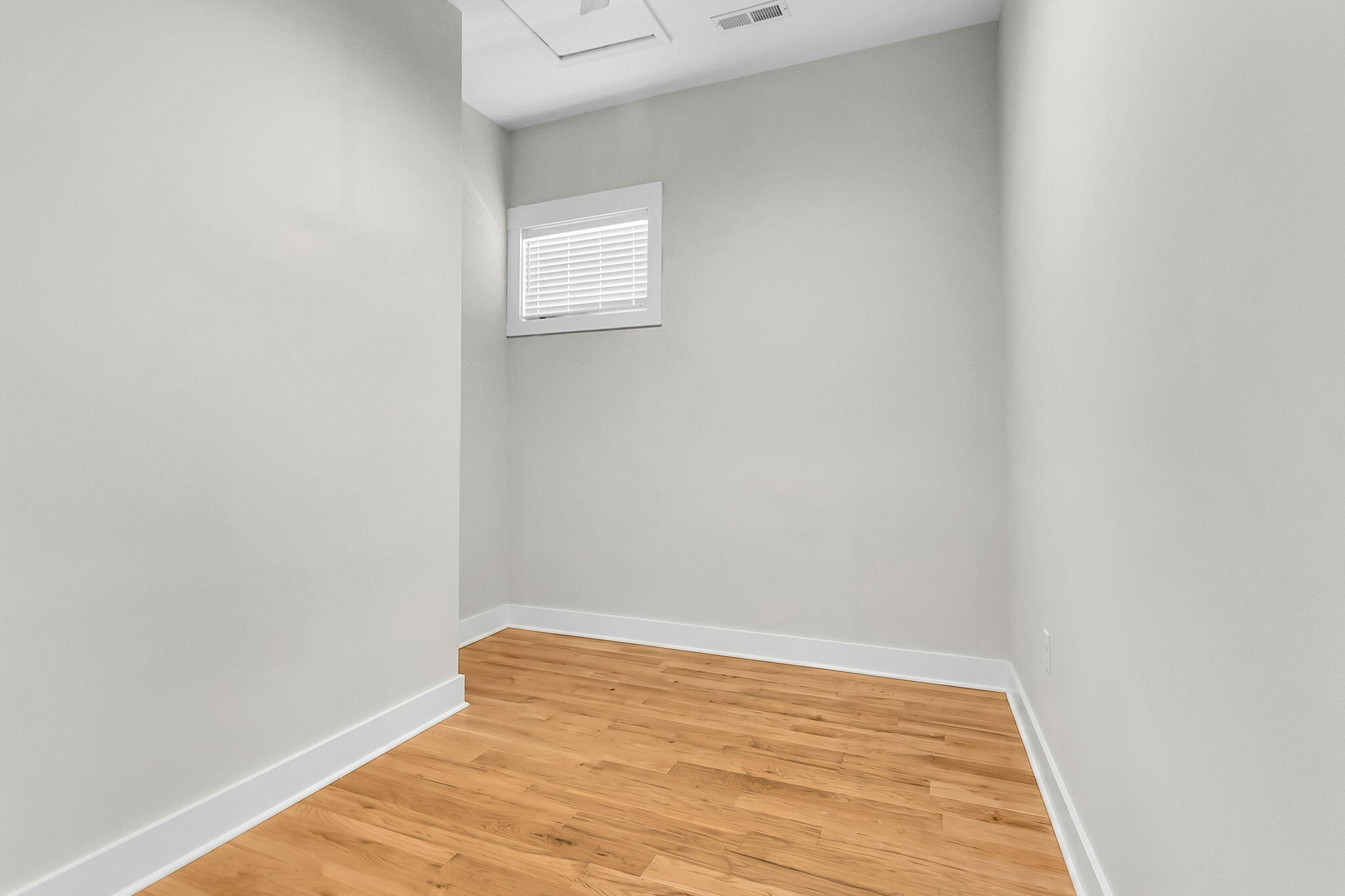 137 Calhoun Street, Unit B Charleston, SC 29401 - Photo 8 of 14