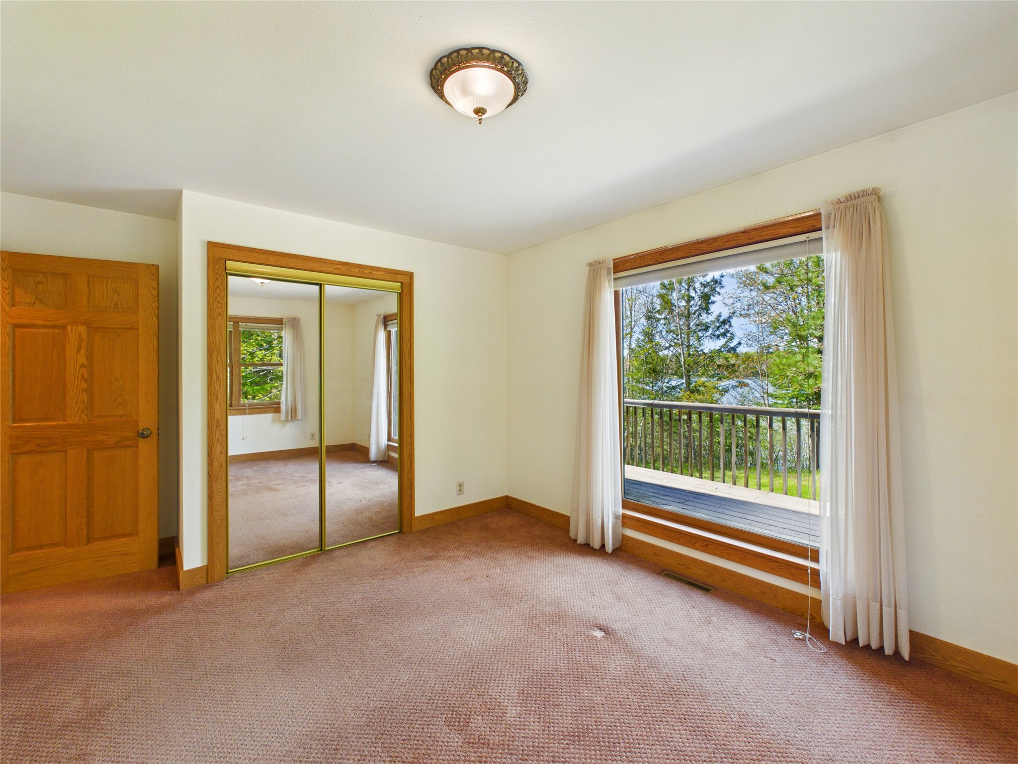 6000 Smith Lake Road Barnes, WI 54873 - Photo 33 of 54