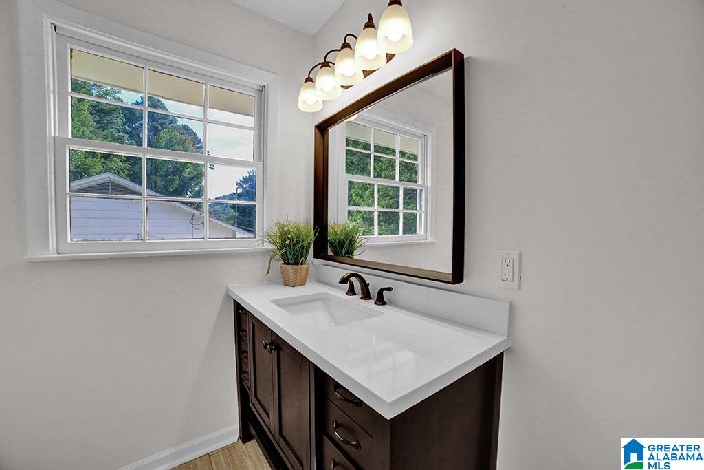 1132 Edwards Lake Road Birmingham, AL 35235 - Photo 20 of 26