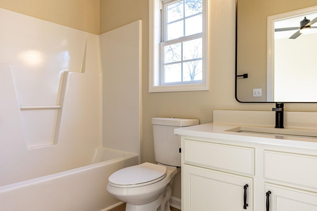2312 K K Wesley Way Raleigh, NC 27610 - Photo 19 of 30 Photo 20