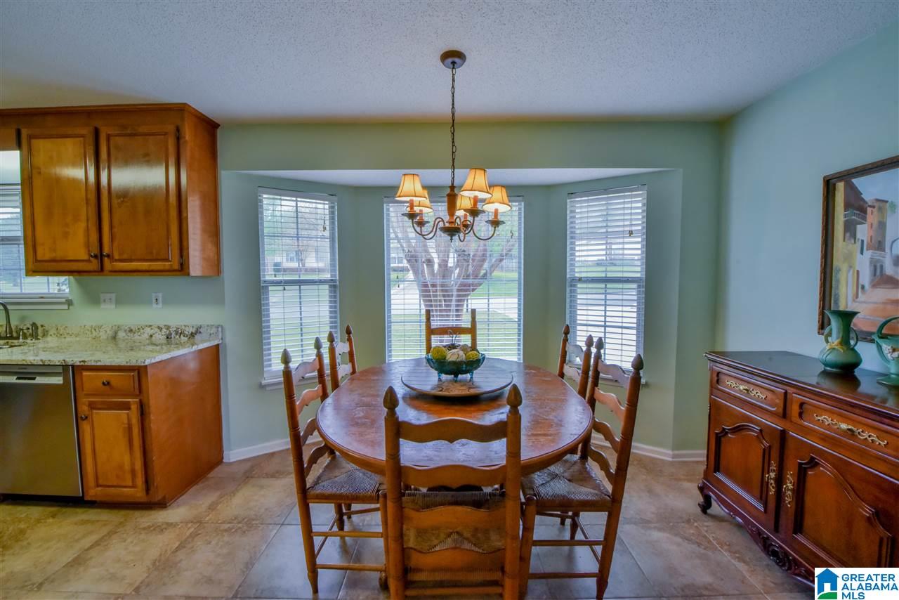 10984 Vance Street Vance, AL 35490 - Photo 15 of 29