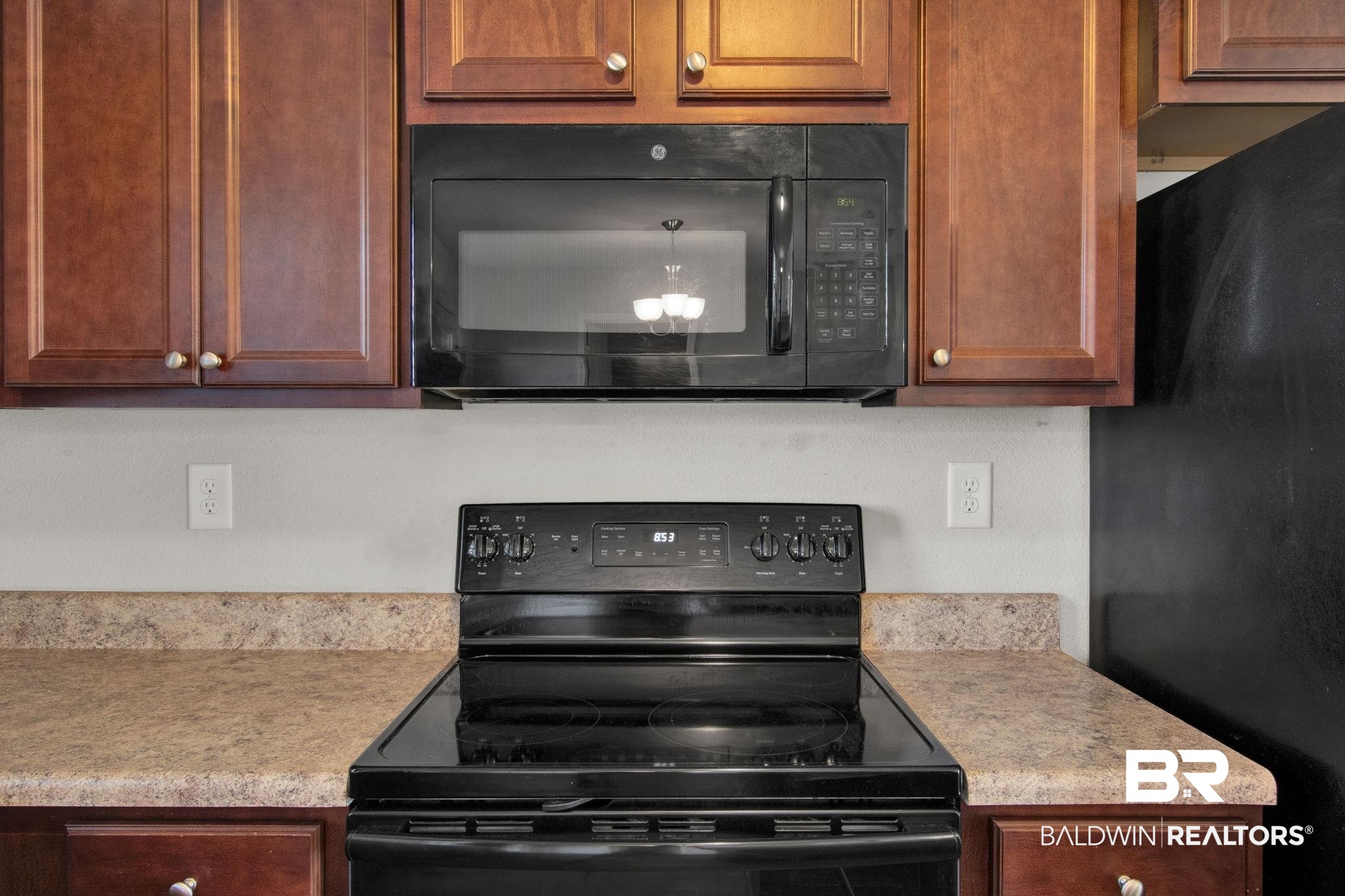 15583 Medway Court Foley, AL 36535 - Photo 11 of 47