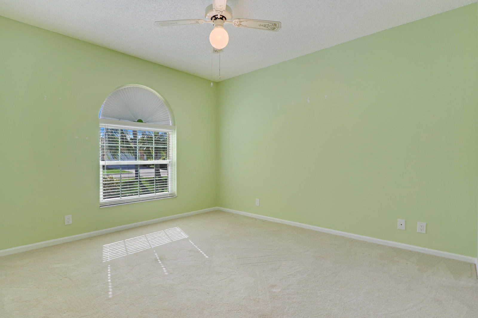 155 Sims Creek Lane Jupiter, FL 33458 - Photo 14 of 20 2nd Bedroom