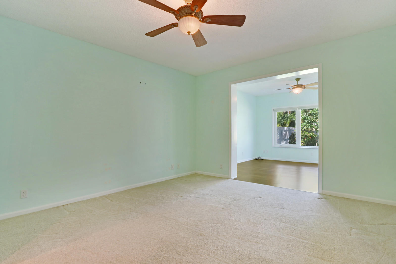 155 Sims Creek Lane Jupiter, FL 33458 - Photo 10 of 20 Master