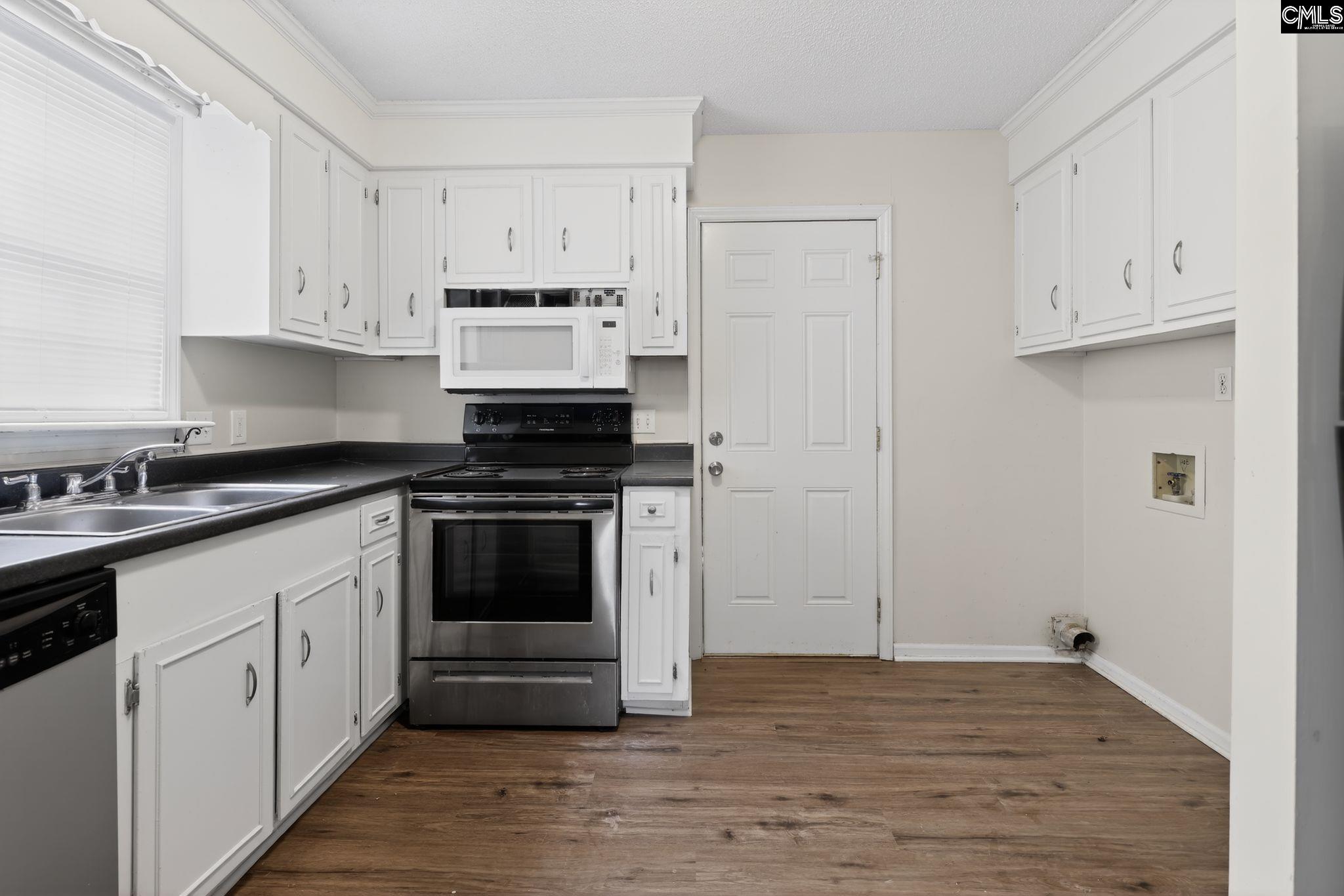 305 Wharfsdale Road Irmo, SC 29063 - Photo 18 of 33