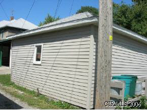 67 West 2nd Street Peru, IN 46970 - Photo 5 of 5