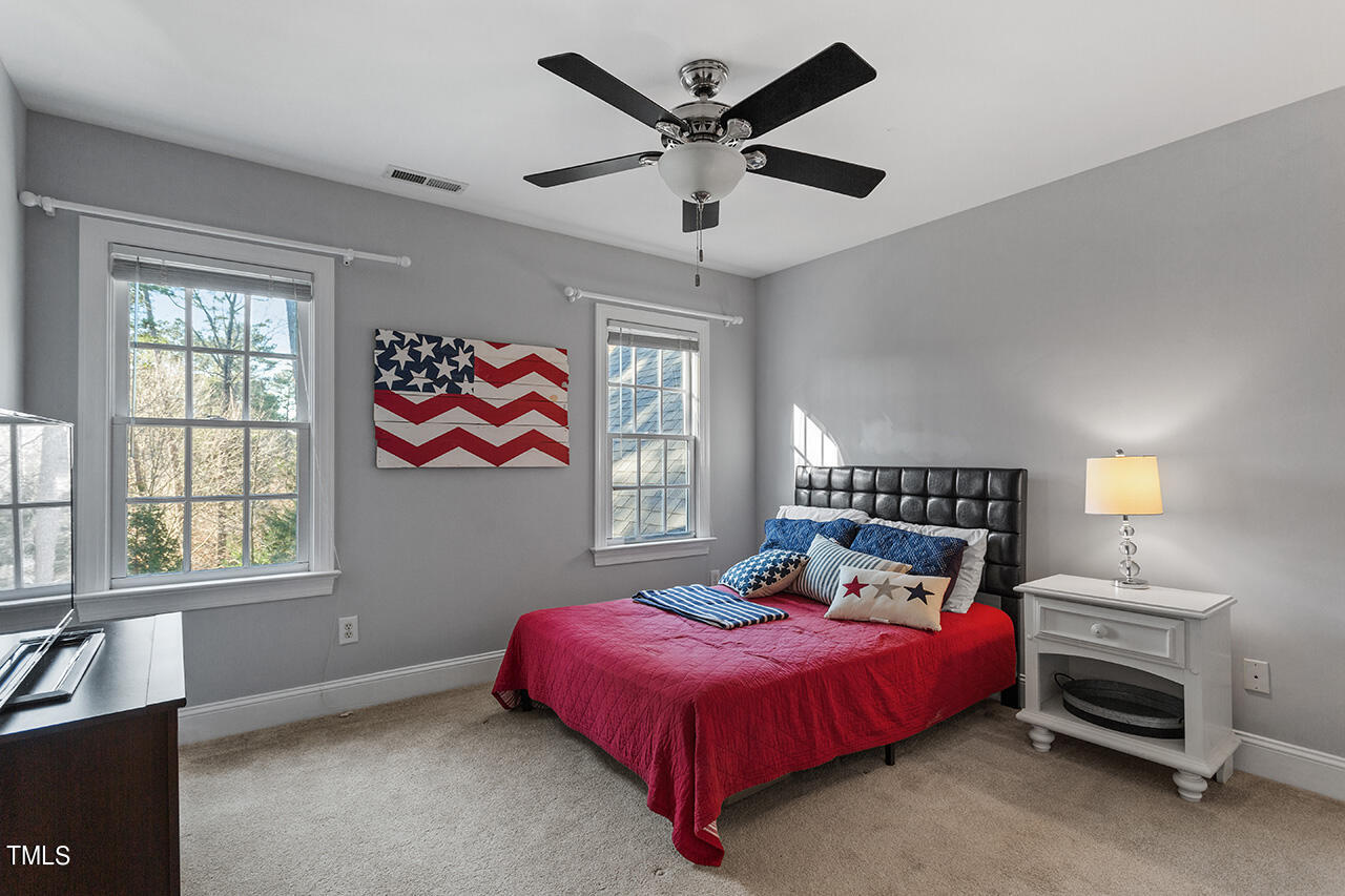 5225 Oxalis Drive Raleigh, NC 27613 - Photo 62 of 72 5225 Oxalis Drive_48