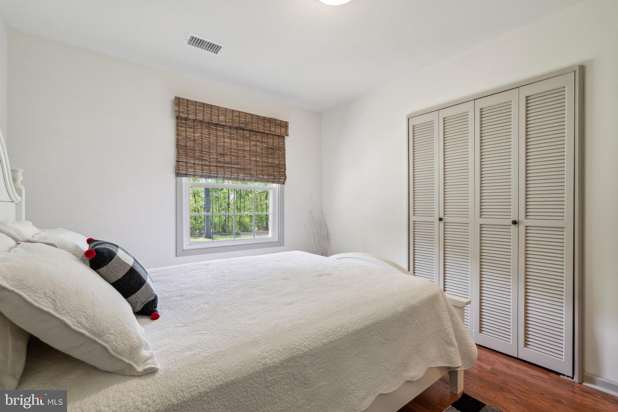 10009 Routts Hill Road Warrenton, VA 20186 - Photo 19 of 43 Additional view