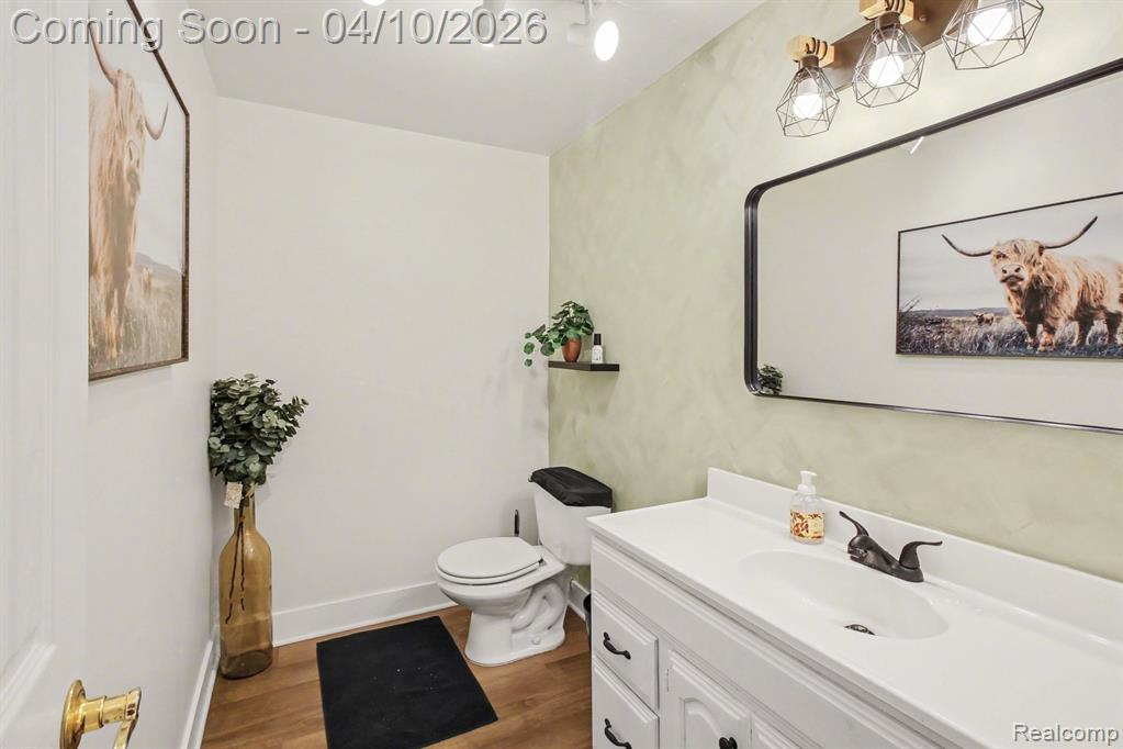 616 Rickett Road, Unit 118 Brighton, MI 48116 - Photo 8 of 21