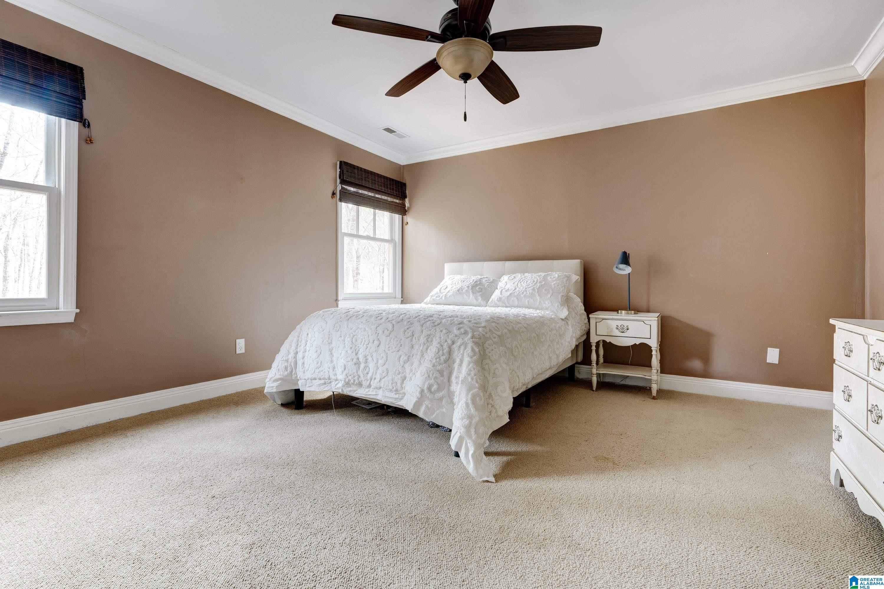 4825 Bridgewater Road Birmingham, AL 35243 - Photo 23 of 49