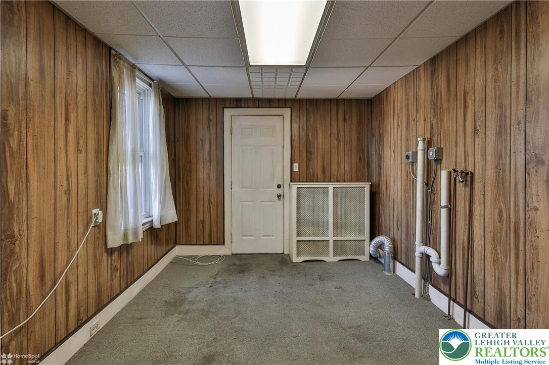 526 2nd Avenue Bethlehem, PA 18018 - Photo 15 of 40