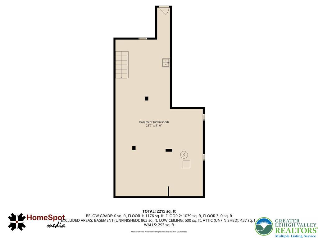 526 2nd Avenue Bethlehem, PA 18018 - Photo 36 of 40 a view of a bathroom with sink