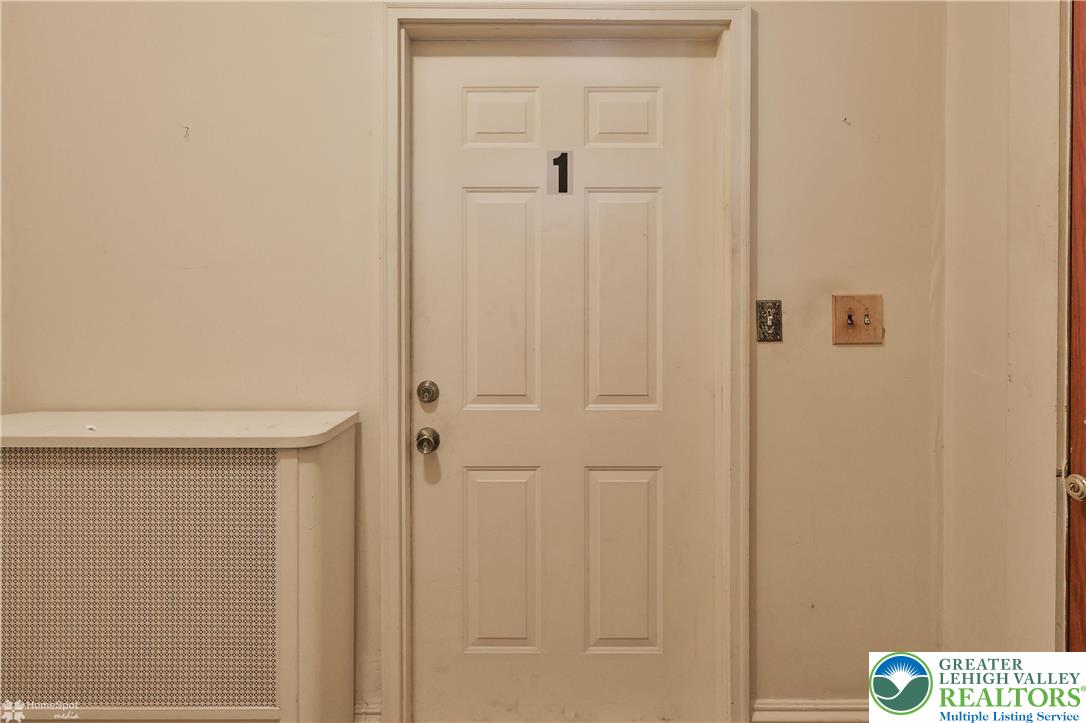 526 2nd Avenue Bethlehem, PA 18018 - Photo 6 of 40