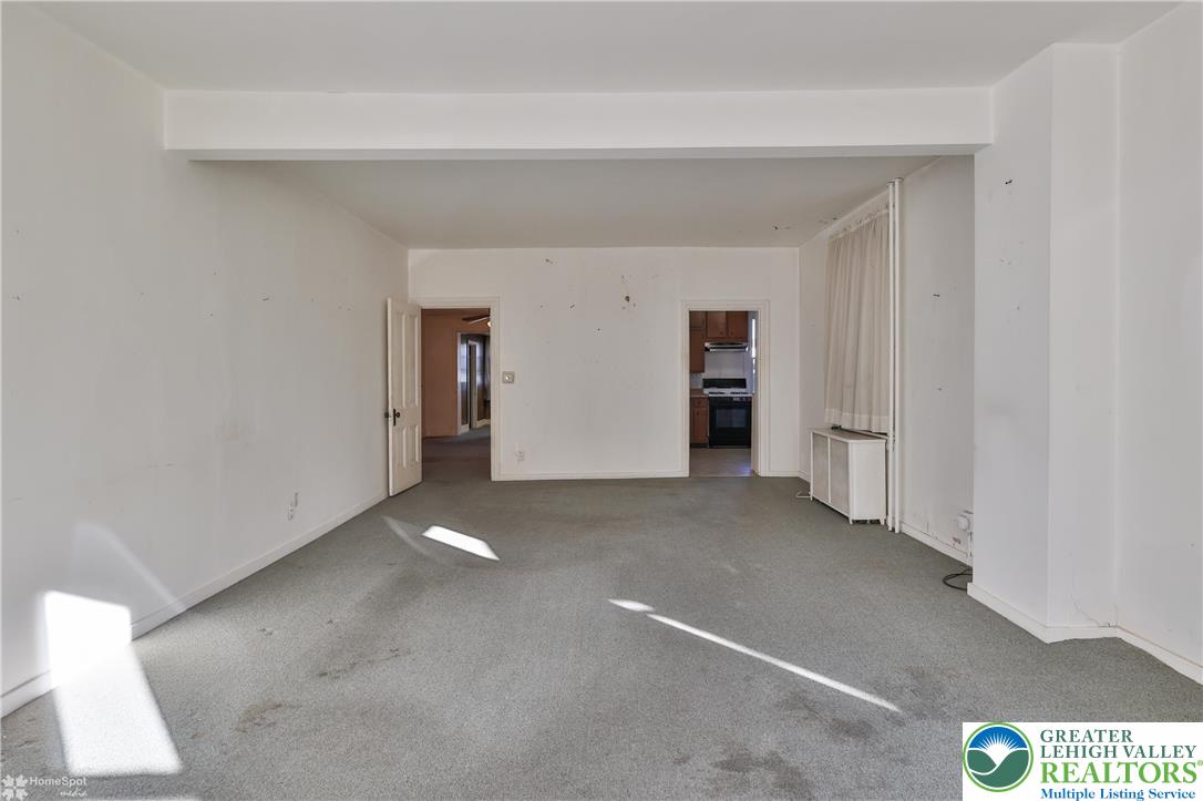 526 2nd Avenue Bethlehem, PA 18018 - Photo 7 of 40 a view of a hallway