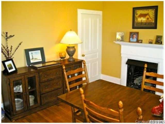680 Cal Kennedy Road Cleveland, NC 27013 - Photo 11 of 28