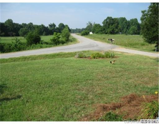 680 Cal Kennedy Road Cleveland, NC 27013 - Photo 13 of 28
