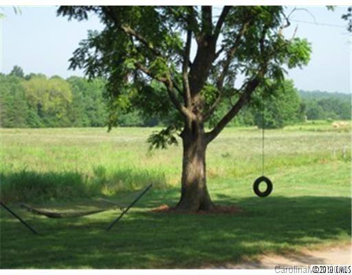 680 Cal Kennedy Road Cleveland, NC 27013 - Photo 14 of 28