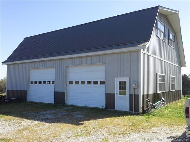 680 Cal Kennedy Road Cleveland, NC 27013 - Photo 15 of 28
