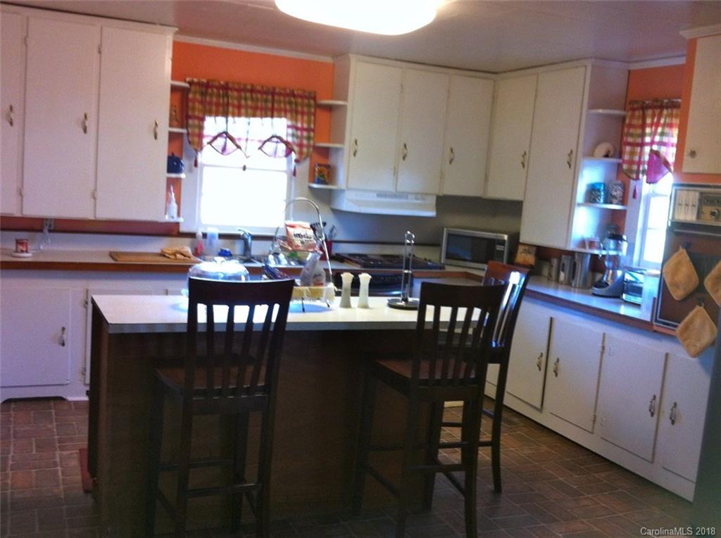 680 Cal Kennedy Road Cleveland, NC 27013 - Photo 16 of 28