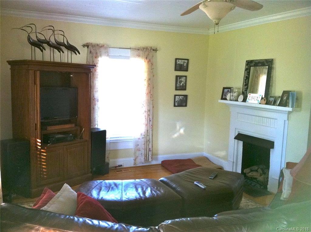 680 Cal Kennedy Road Cleveland, NC 27013 - Photo 17 of 28