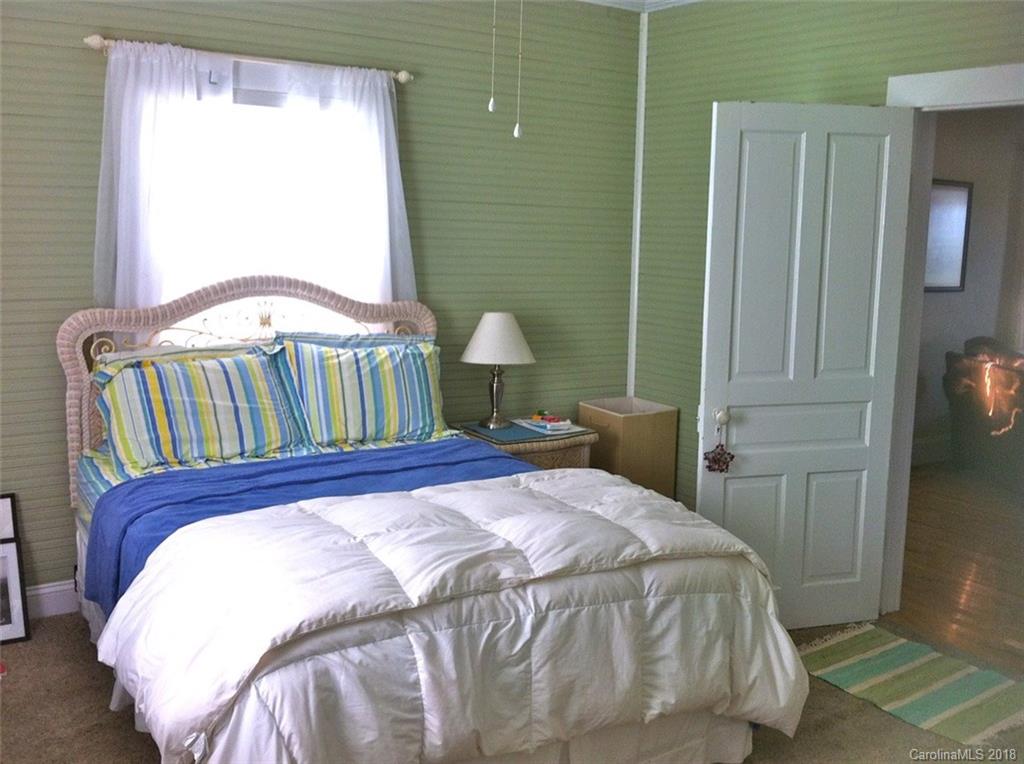 680 Cal Kennedy Road Cleveland, NC 27013 - Photo 18 of 28