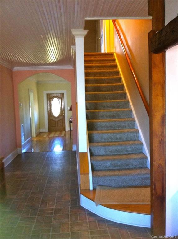 680 Cal Kennedy Road Cleveland, NC 27013 - Photo 19 of 28
